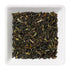 Makaibari Darjeeling Organic FTGFOP1 2nd Flush Black Tea